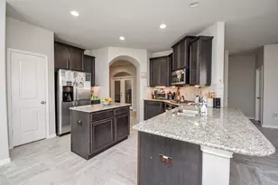 12006 Sambuco Ct, Richmond, TX 77406 - Photo 8