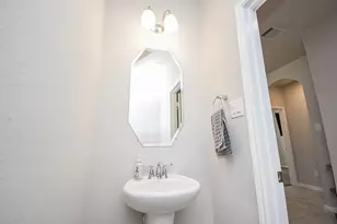 12006 Sambuco Ct, Richmond, TX 77406 - Photo 26