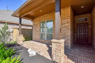 12006 Sambuco Ct, Richmond, TX 77406 - Photo 2