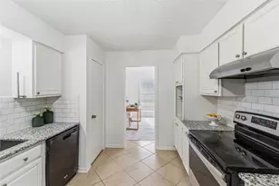 4927 Glendower Dr, Spring, TX 77373 - Photo 12
