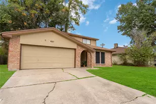 4927 Glendower Dr, Spring, TX 77373 - Photo 26