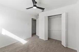 4927 Glendower Dr, Spring, TX 77373 - Photo 22