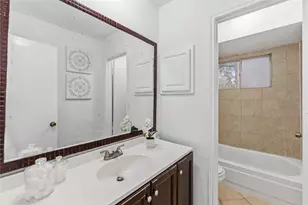 4927 Glendower Dr, Spring, TX 77373 - Photo 20