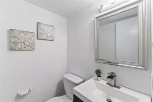4927 Glendower Dr, Spring, TX 77373 - Photo 16