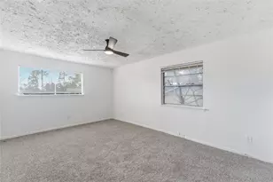 4927 Glendower Dr, Spring, TX 77373 - Photo 14