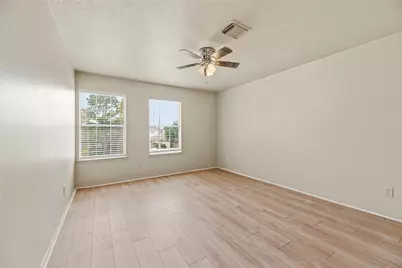 19526 Cliffsage Court, Cypress, TX 77433 - Photo 26