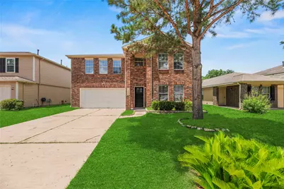 19526 Cliffsage Court, Cypress, TX 77433 - Photo 34