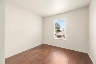 19526 Cliffsage Court, Cypress, TX 77433 - Photo 28