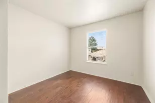 19526 Cliffsage Ct, Cypress, TX 77433 - Photo 28