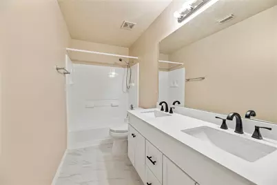 19526 Cliffsage Court, Cypress, TX 77433 - Photo 22