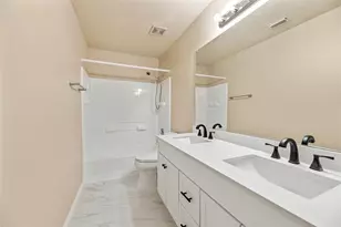 19526 Cliffsage Ct, Cypress, TX 77433 - Photo 22
