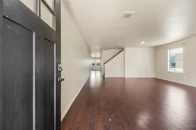 19526 Cliffsage Court, Cypress, TX 77433 - Photo 2