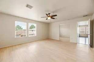19526 Cliffsage Ct, Cypress, TX 77433 - Photo 24