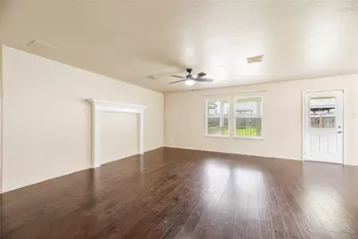 19526 Cliffsage Court, Cypress, TX 77433 - Photo 6