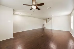 19526 Cliffsage Ct, Cypress, TX 77433 - Photo 4