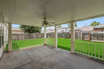 19526 Cliffsage Court, Cypress, TX 77433 - Photo 12