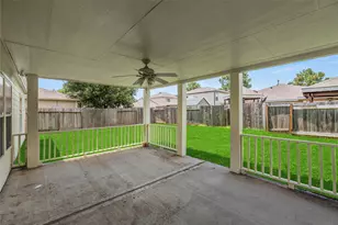 19526 Cliffsage Ct, Cypress, TX 77433 - Photo 12
