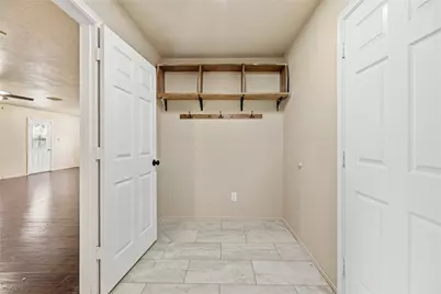 19526 Cliffsage Court, Cypress, TX 77433 - Photo 30