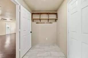 19526 Cliffsage Ct, Cypress, TX 77433 - Photo 30