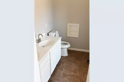 5526 Dunbrook Park Lane, Katy, TX 77449 - Photo 12