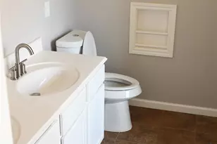 5526 Dunbrook Park Ln, Katy, TX 77449 - Photo 12