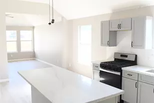 5526 Dunbrook Park Ln, Katy, TX 77449 - Photo 4