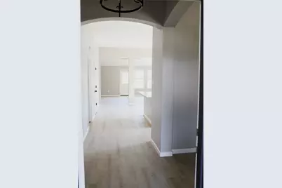 5526 Dunbrook Park Lane, Katy, TX 77449 - Photo 2