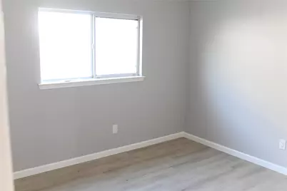5526 Dunbrook Park Lane, Katy, TX 77449 - Photo 26