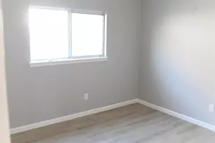 5526 Dunbrook Park Ln, Katy, TX 77449 - Photo 26