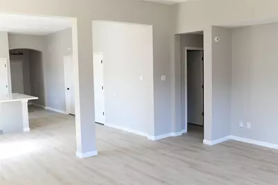 5526 Dunbrook Park Lane, Katy, TX 77449 - Photo 8