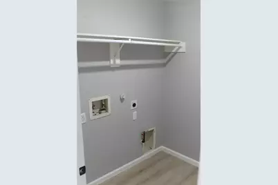 5526 Dunbrook Park Lane, Katy, TX 77449 - Photo 18