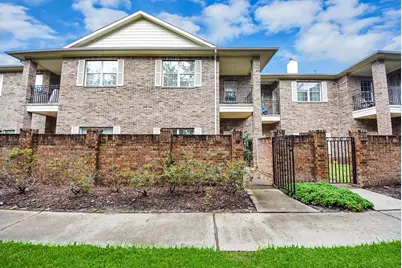 2865 Westhollow Drive #99, Houston, TX 77082 - Photo 1