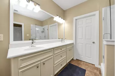 2865 Westhollow Drive #99, Houston, TX 77082 - Photo 32