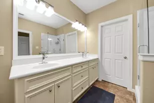 2865 Westhollow Dr, Houston, TX 77082 - Photo 32