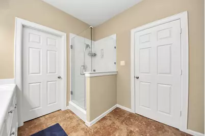 2865 Westhollow Drive #99, Houston, TX 77082 - Photo 38