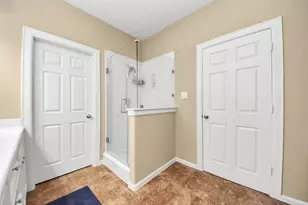 2865 Westhollow Dr, Houston, TX 77082 - Photo 38