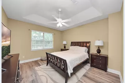 2865 Westhollow Drive #99, Houston, TX 77082 - Photo 28