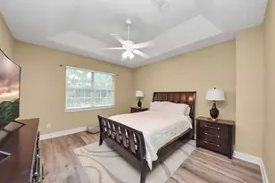 2865 Westhollow Dr, Houston, TX 77082 - Photo 28