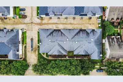 2865 Westhollow Drive #99, Houston, TX 77082 - Photo 10