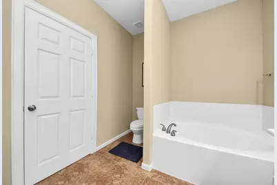 2865 Westhollow Drive #99, Houston, TX 77082 - Photo 36
