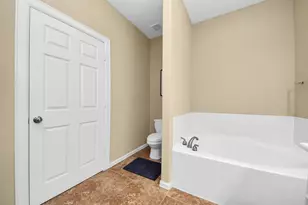 2865 Westhollow Dr, Houston, TX 77082 - Photo 36