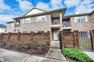 2865 Westhollow Dr, Houston, TX 77082 - Photo 2