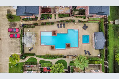 2865 Westhollow Drive #99, Houston, TX 77082 - Photo 6