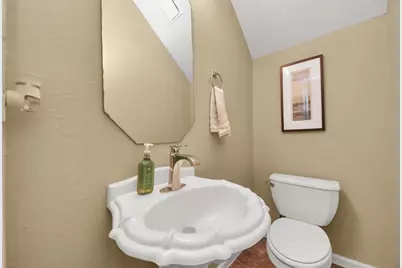 2865 Westhollow Drive #99, Houston, TX 77082 - Photo 22
