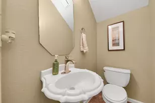 2865 Westhollow Dr, Houston, TX 77082 - Photo 22