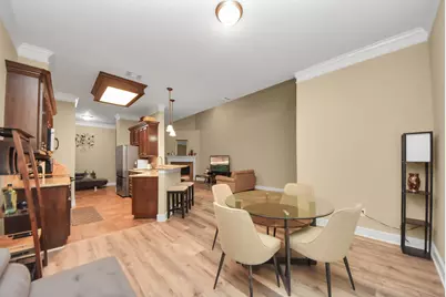 2865 Westhollow Drive #99, Houston, TX 77082 - Photo 16