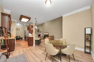 2865 Westhollow Dr, Houston, TX 77082 - Photo 16