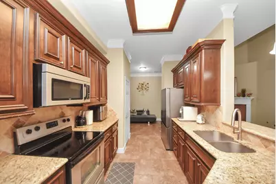 2865 Westhollow Drive #99, Houston, TX 77082 - Photo 18