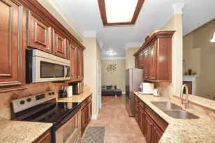 2865 Westhollow Dr, Houston, TX 77082 - Photo 18