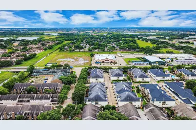2865 Westhollow Drive #99, Houston, TX 77082 - Photo 8
